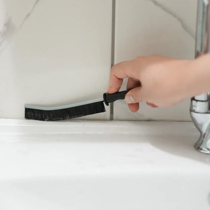 Magic Wipe™ Detay Fırçası