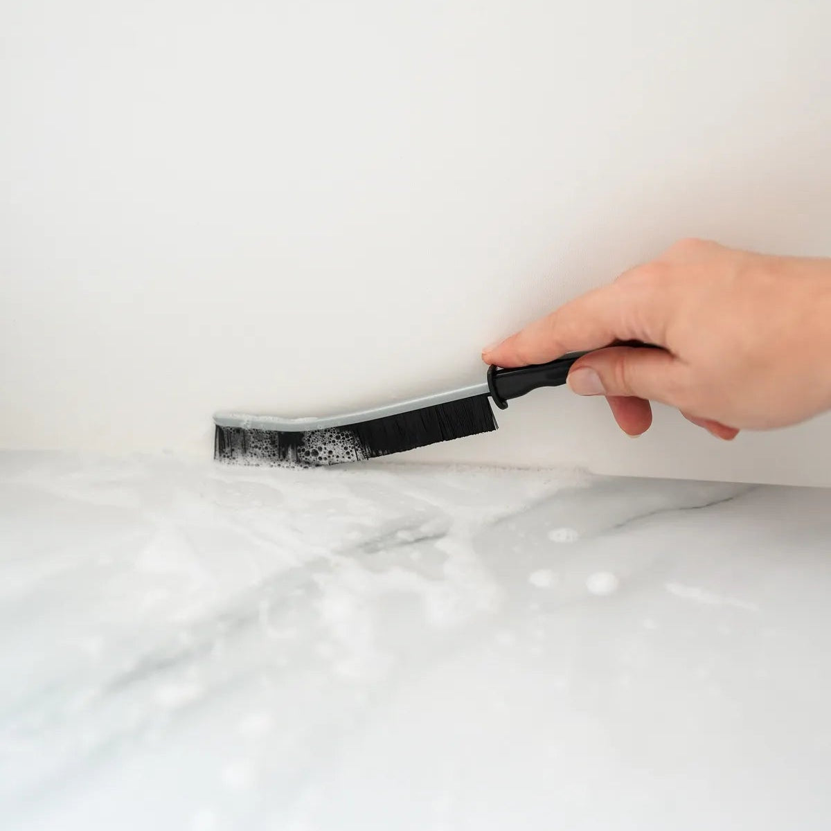 Magic Wipe™ Detay Fırçası