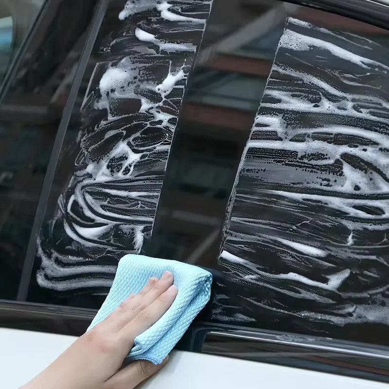 MagicWipe® Çok Amaçlı Temizlik Bezleri