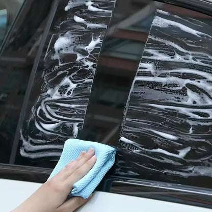 MagicWipe® Çok Amaçlı Temizlik Bezleri