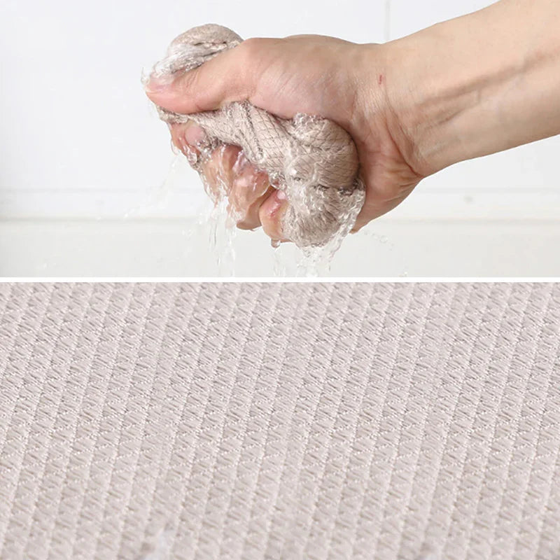 MagicWipe® Çok Amaçlı Temizlik Bezleri