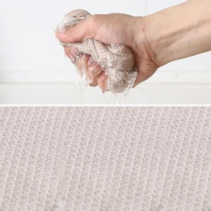 MagicWipe® Çok Amaçlı Temizlik Bezleri