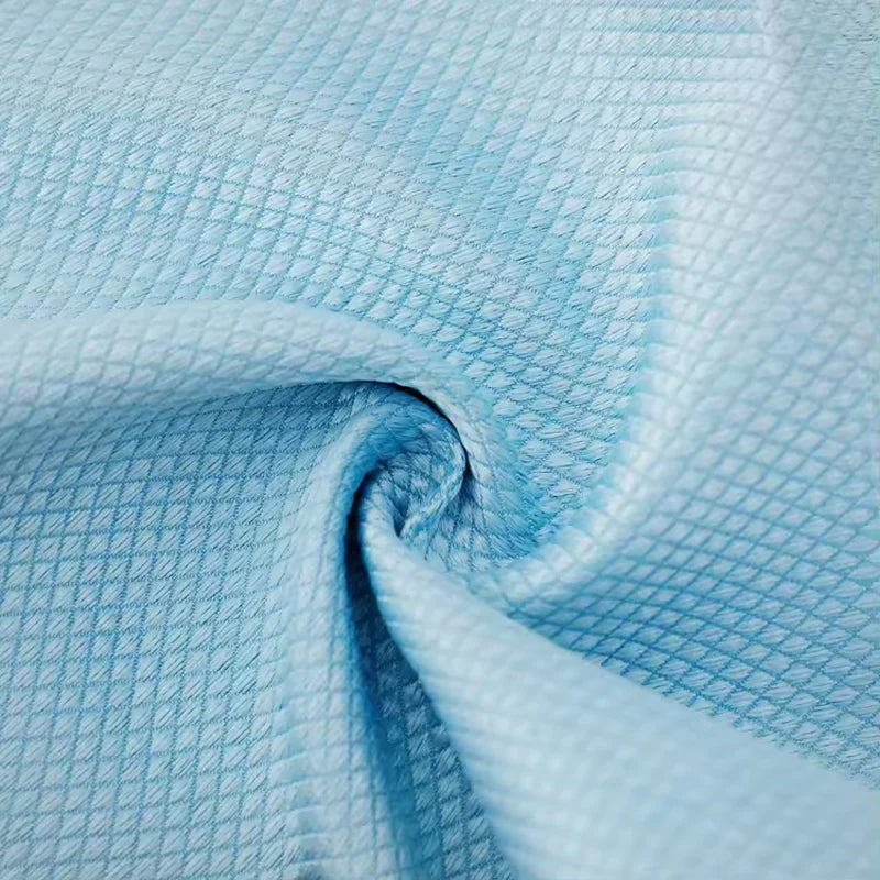 MagicWipe® Çok Amaçlı Temizlik Bezleri