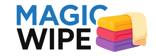 MagicWipe