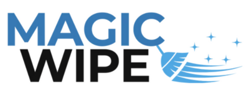 magicwipetr.shop